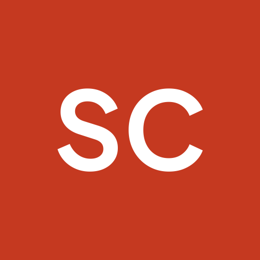 Saguaro Code Camp logo